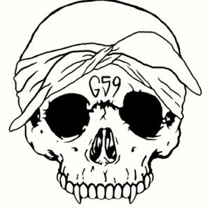 Meet your Posher, Max